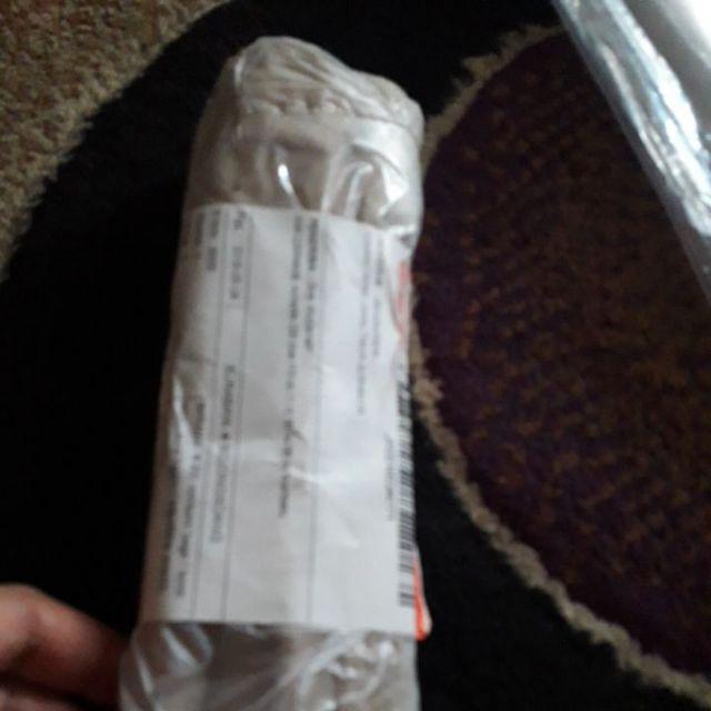 8 200 Mm Kunci Bago / Kunci Bako / Kunci Inggris / Adjustable Wrench