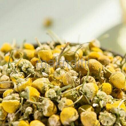 

Chamomile Tea/ Herbal Tea 50gram