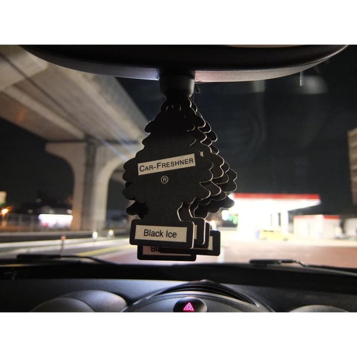 MOBIL-PARFUM- GROSIR PARFUM MOBIL LITTLE TREES AIR FRESHENERS ORIGINAL -PARFUM-MOBIL.