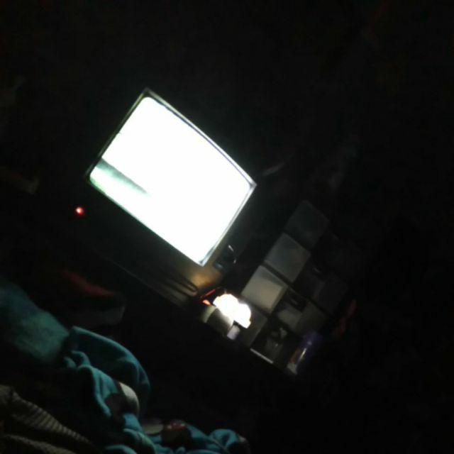 Lemari Plastik Naiba Swarosvki Susun 4 - 9804