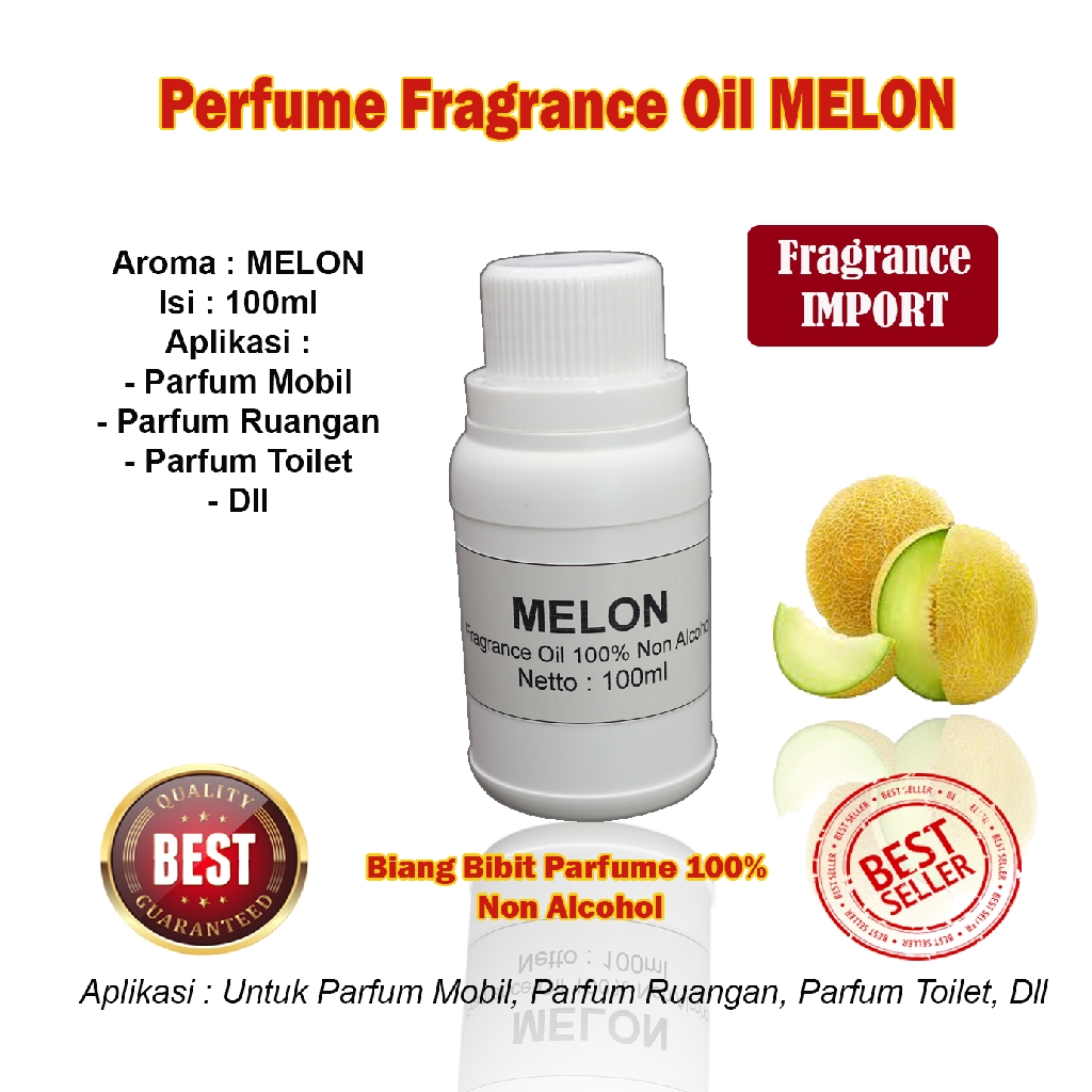Bibit Biang Parfum Aroma LEMON 100ml / Parfum LEMON / PENGHARUM LEMON / PEWANGI LEMON / LEMON