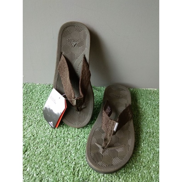 SANDAL JEPIT EIGER1989 BHARDEV PINCH | SANDAL JEPIT PRIA