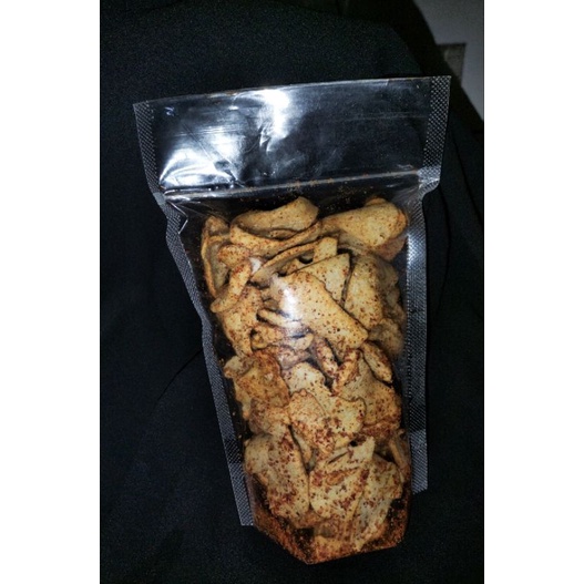

BASRENG | BASRENG 150gram