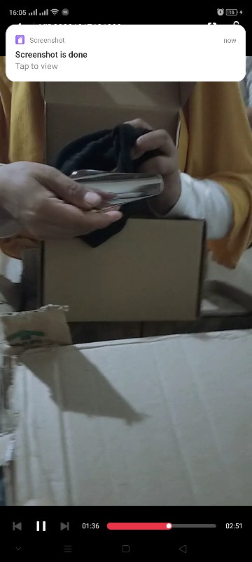 Wasser Kran Shower Mixer Panas Dingin - Kran Air Msw S1020