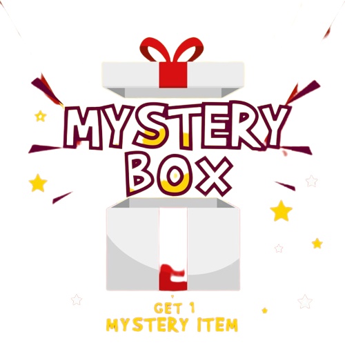 PROMO HP SECOND IPHONE 13 PROmax RAM 512GB Hp TERBARU (MISTERIB0X)-7