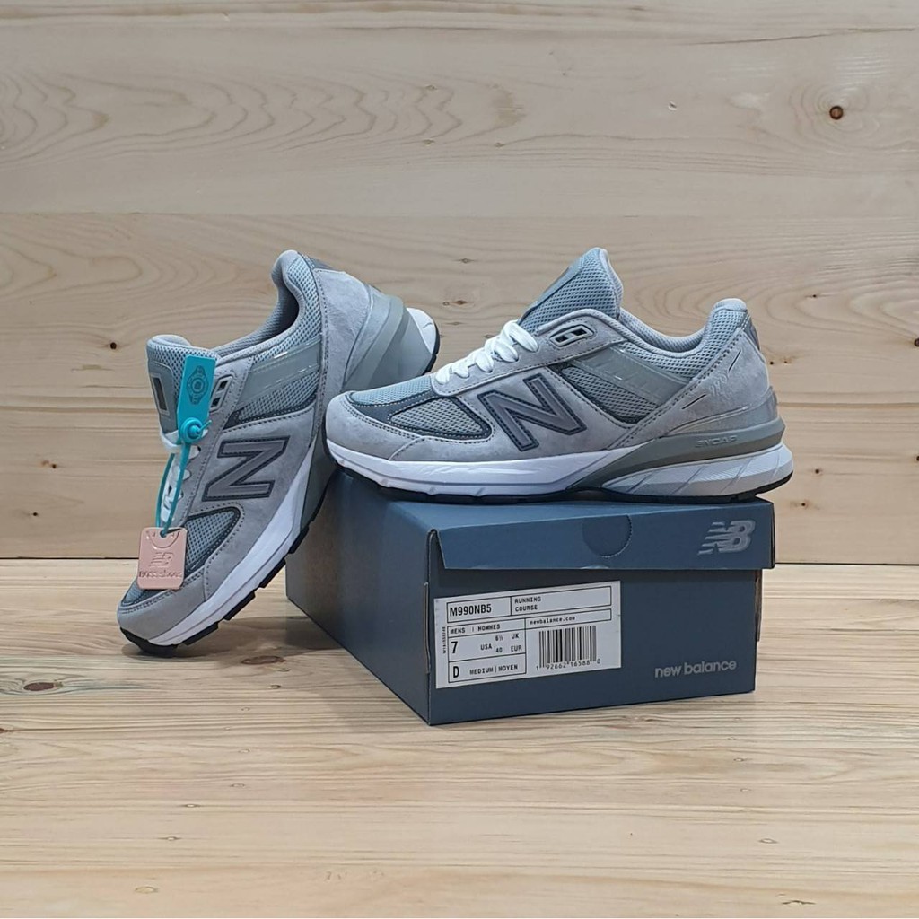 new balance 990 men birch