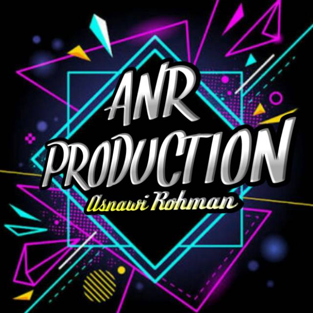 anrproduction