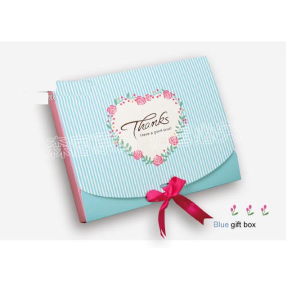 

KOTAK KADO, GIFT BOX SET, KOTAK KUE KERING, KOTAK HADIAH KARTON - Hijau