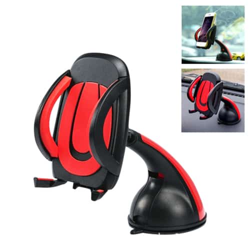 HOLDER MOBIL JS-005 HOLDER HANDPHONE