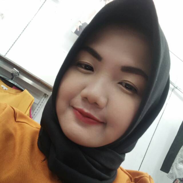 ezaermariza