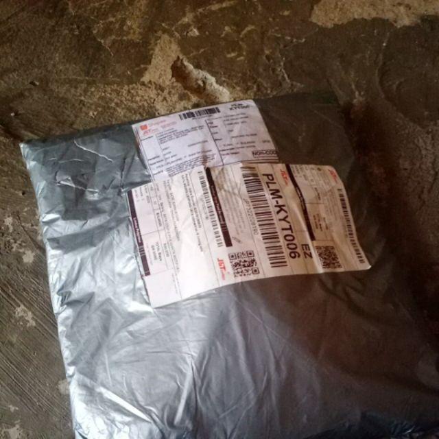 Batik Couple Pria Wanita Motif Ukel Warna