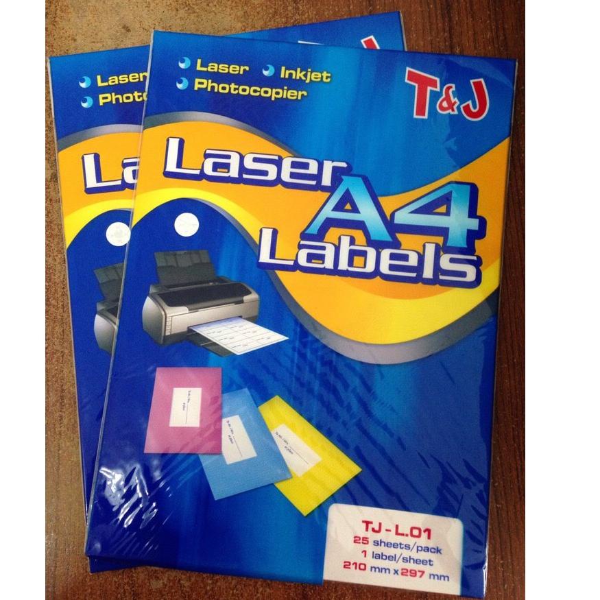

ter -69 Sticker Label tom and jerry ukuran a4 Tom & jerry B04-59