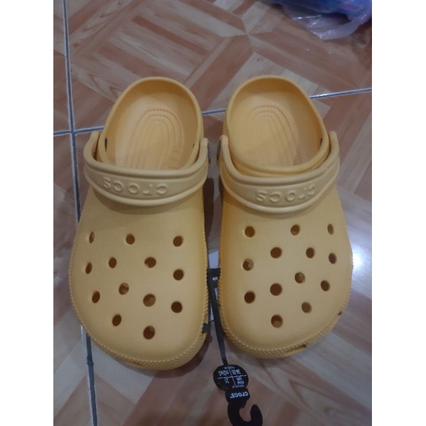 Sandal Crocs 10001-837