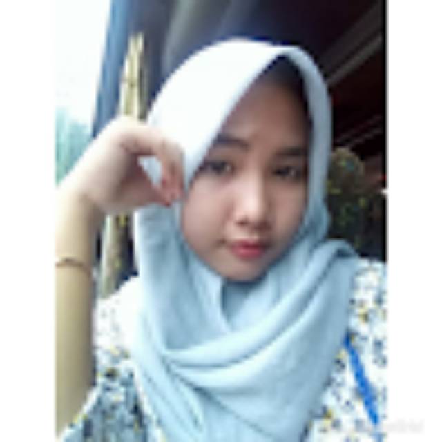 wahyuasti_aravinda050898