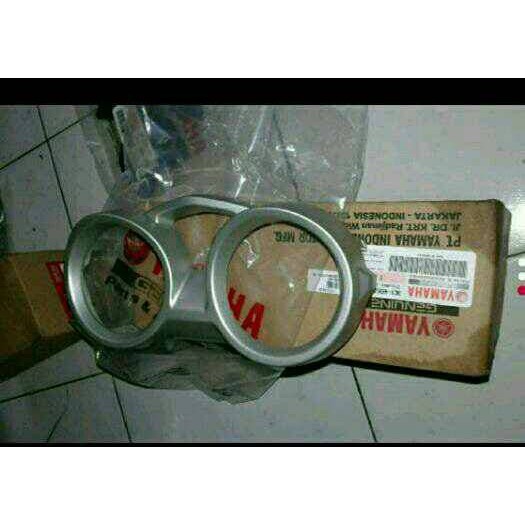 COVER SPEEDOMETER VIXION OLD ORI YAMAHA