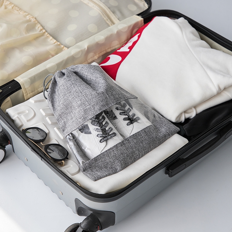 maison kitsune x eastpak
