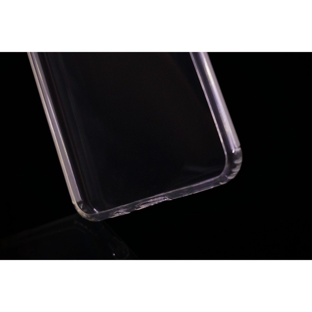 GoodCase - TPU HD Vivo S1 Pro/ V17 | X50 | X50 Pro | X60 | X60 Pro | Y20 | V11i | V15 | V15 Pro | V17 Pro