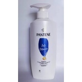 Pantene Shampo Anti Dandruff 400 ml penten