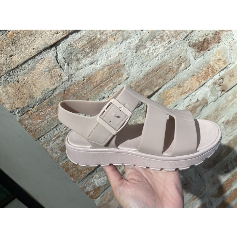 Skechers Footsteps Women's Sandals