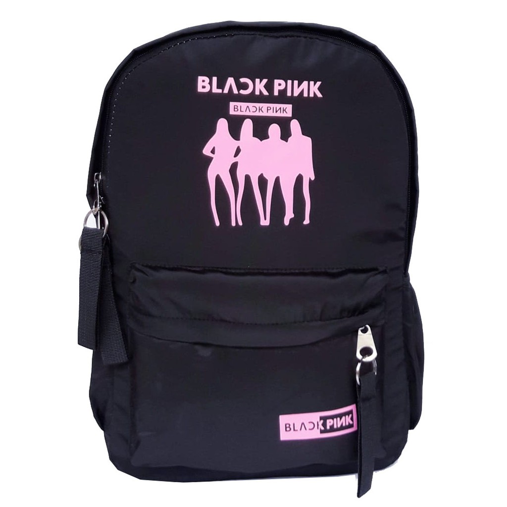 PROMO Ransel / BackPack Remaja Model Masa Kini Model Cantik IMPORT - 16inch 1803