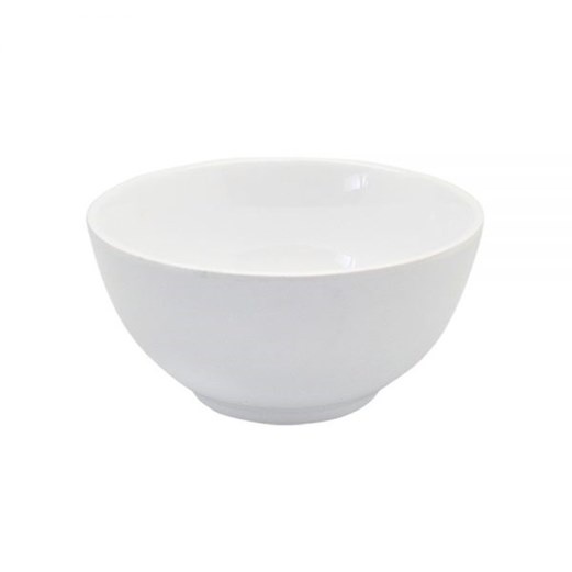 W5906 MANGKOK SUP 6"