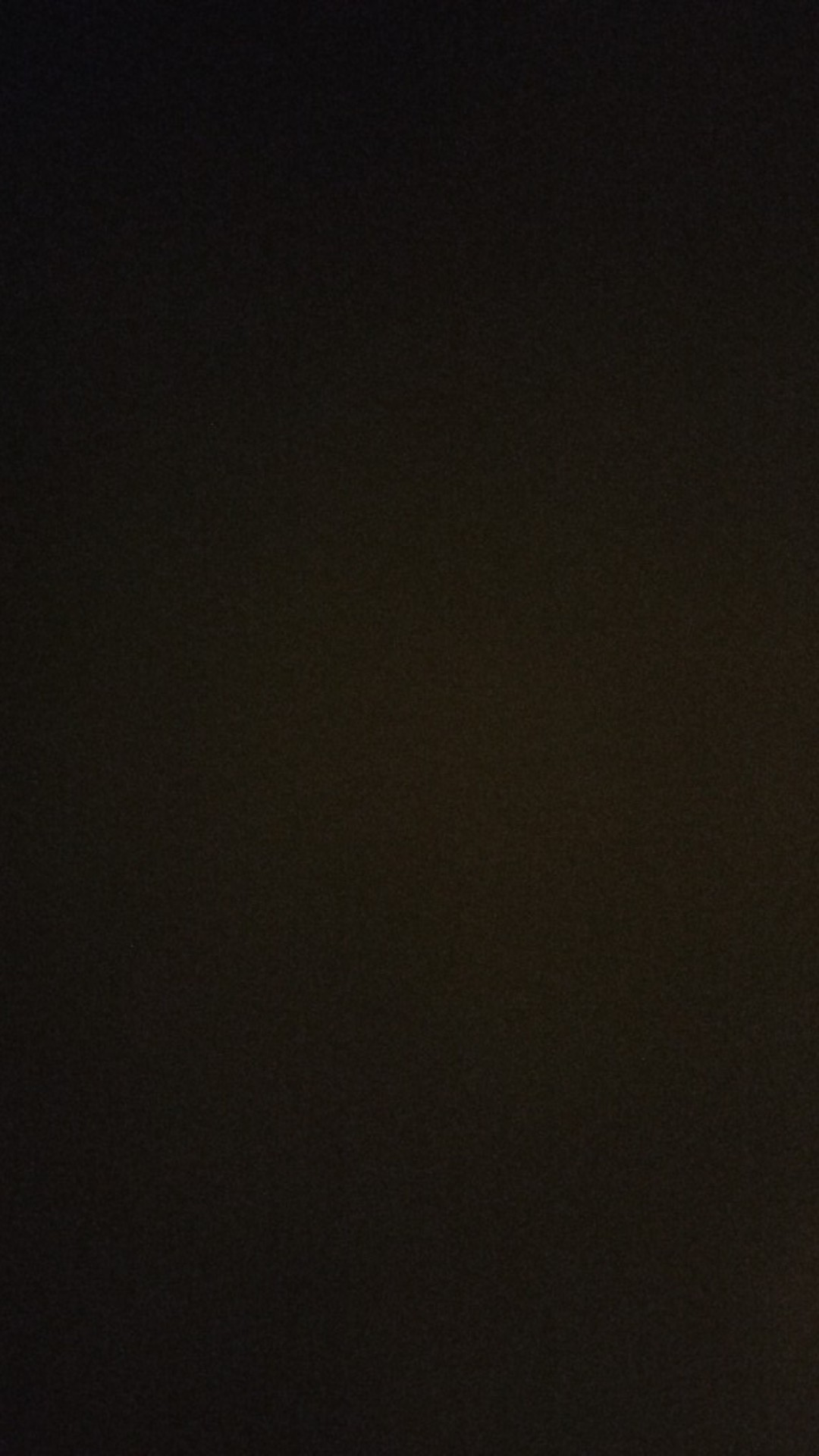 Batik Kemeja Ekslusif