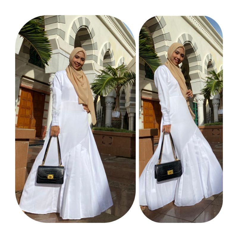 GAMIS RIMPLE