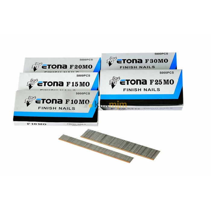 Staples Paku Etona F20, ORI