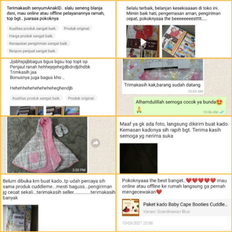 Paket kado Baby Cape Booties Babycape Cuddle Me Set Bayi Jaket Bayi Sepatu CuddleMe-6