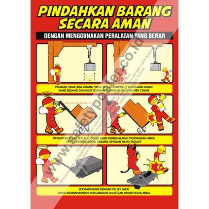 Gambar Poster Tentang K3 Semua Tentang Informasi Poster