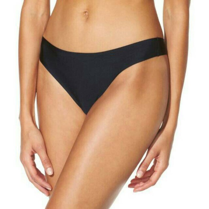 Gstring g string cd seamless thong panties XS - XL