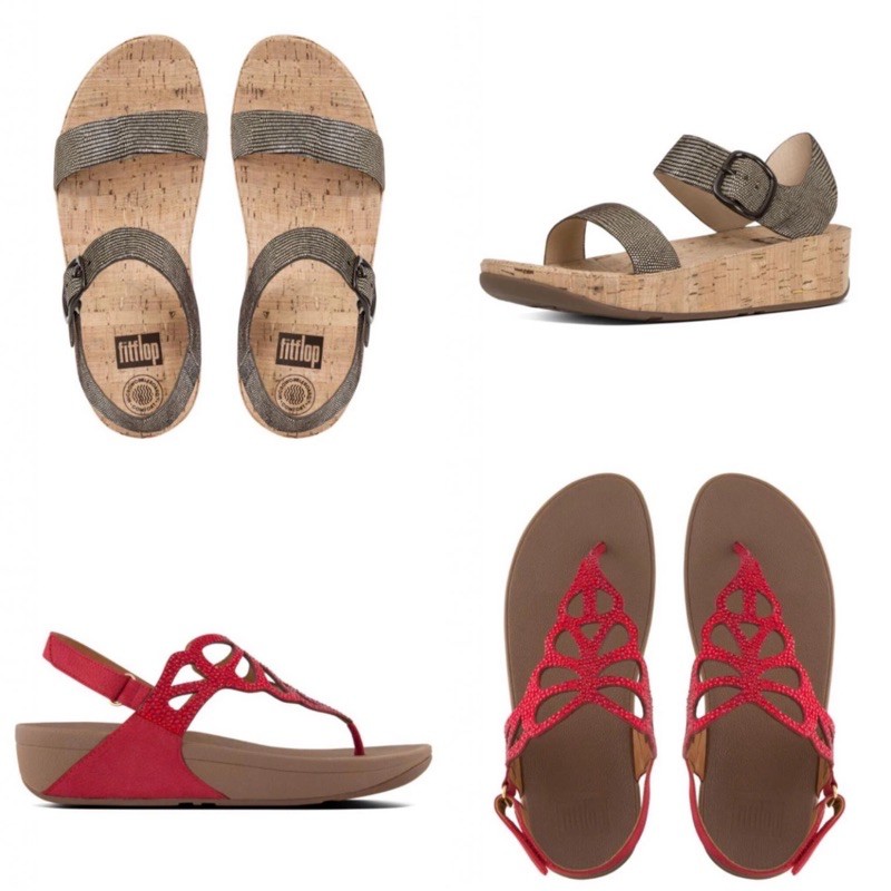 Fitflop Original Sale dr 1.7jt