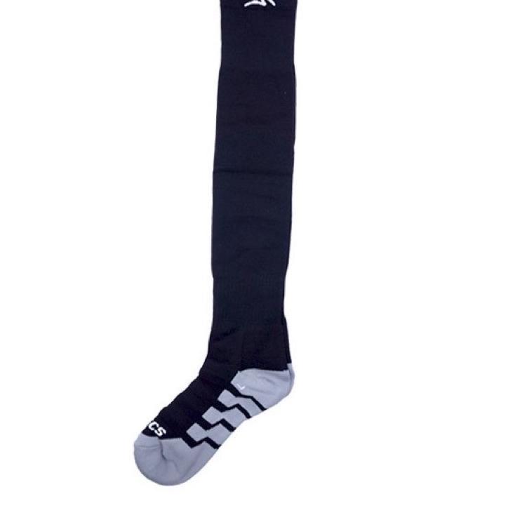 ☼ KAOS KAKI BOLA SPECS INTEGRAL | SPECS INTEGRAL | KAOS KAKI BOLA SPECS | KAUS KAKI SEPAK BOLA ✭