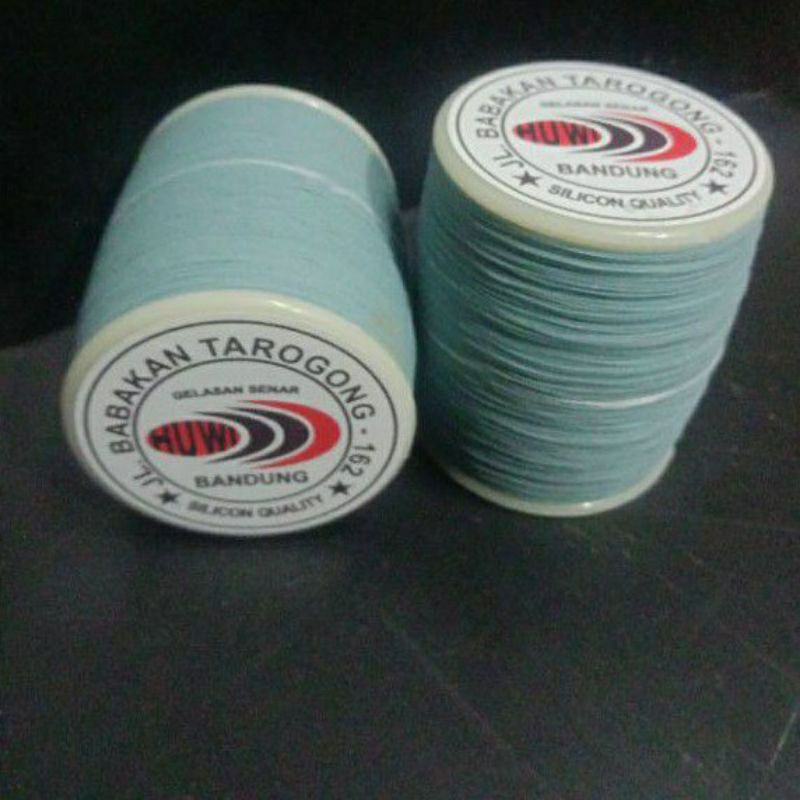 gelasan chemicsl huwi