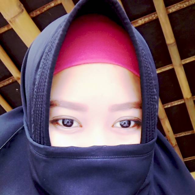 riyanhabibi138