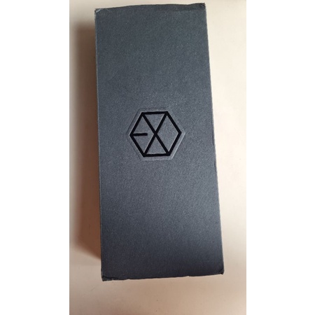 LIGHTSTICK EXO ver 1 (LS EXO ver 1)