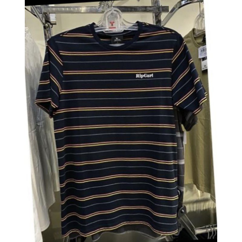 Kaos Ripcurl original