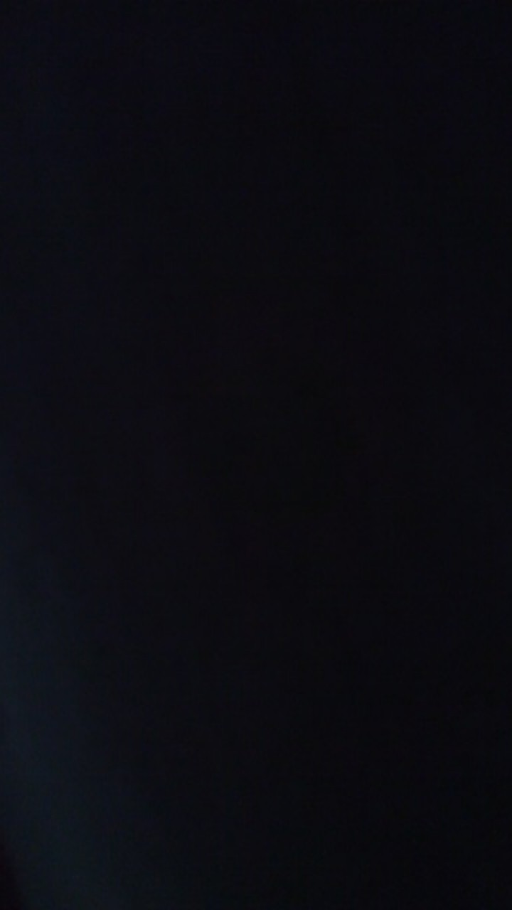 Atasan Batik Dolby Dolbi Dobby Doby Tenun Sutra Tulis Halus Katun Atbm Baron ,sarombit Atasan