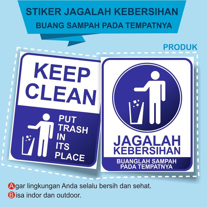 Kebersihan Toilet - Jasa Cuci Sofa | Jasa Cuci Springbed