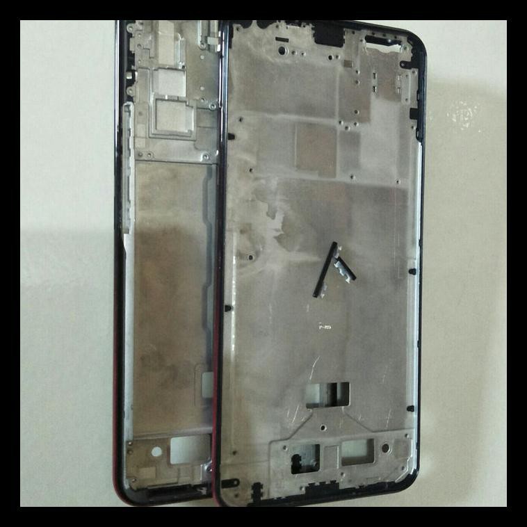 DISKON FRAME TULANG TENGAH VIVO V15/TATAKAN LCD VIVO V15 