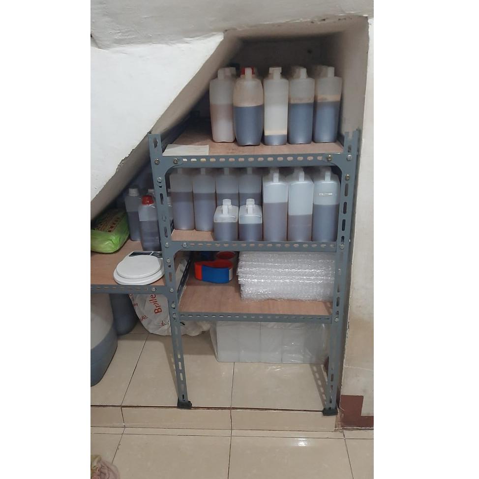 

Paling Dicari.. madu klanceng hitam 1 kg madu klanceng murni asli | jakarta N80