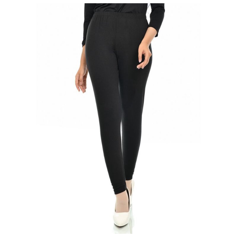 Legging Sport Hight Waist