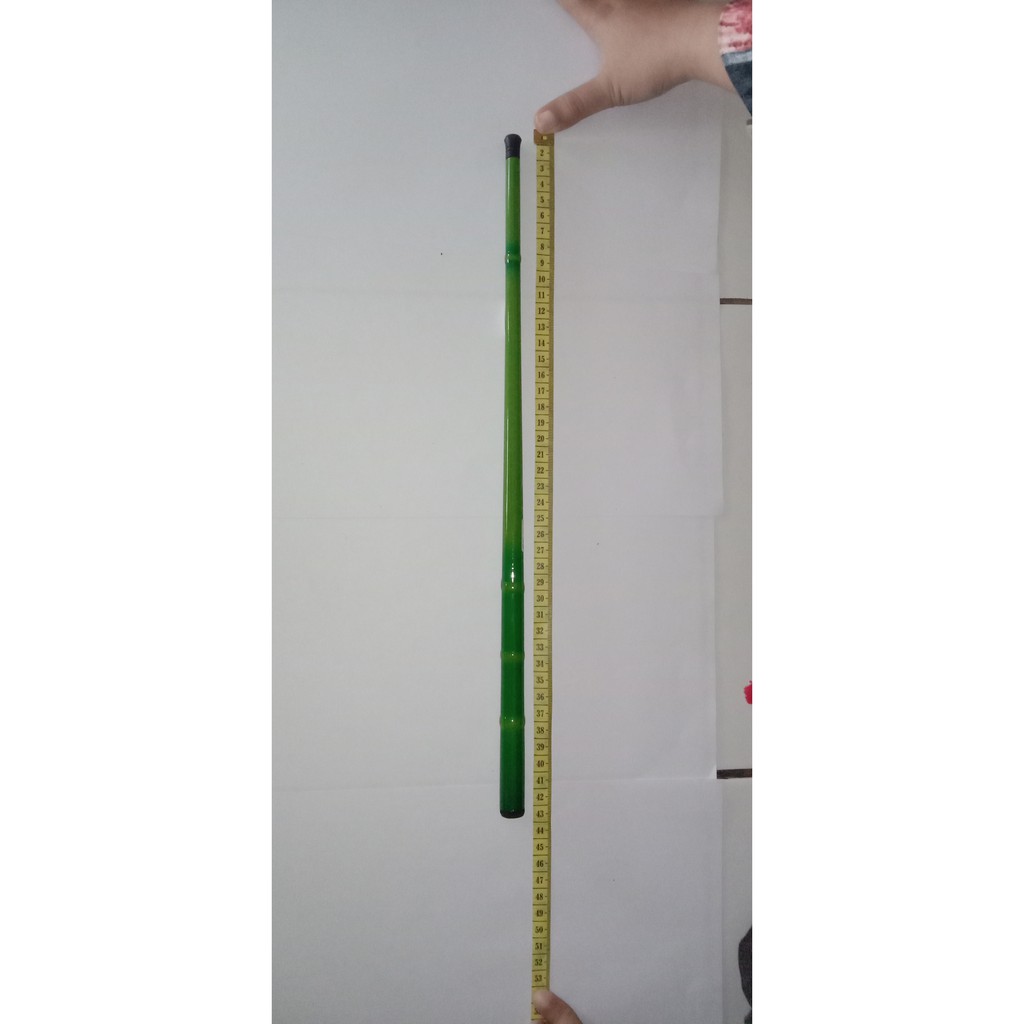 PANCING JORAN TEGEK BAMBOO 180