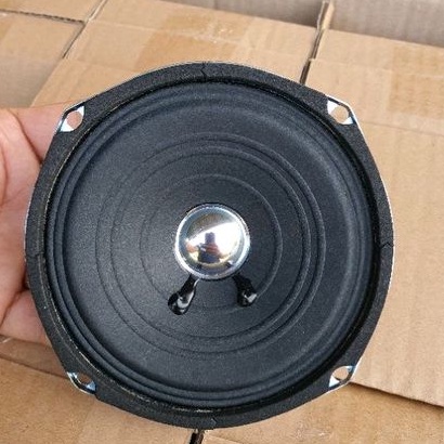 Speaker 5&quot;B acr 30 Watt
