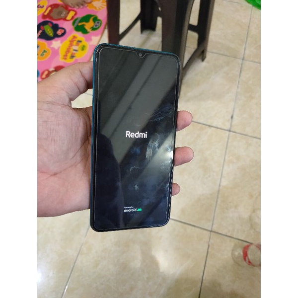 redmi 9 3/32