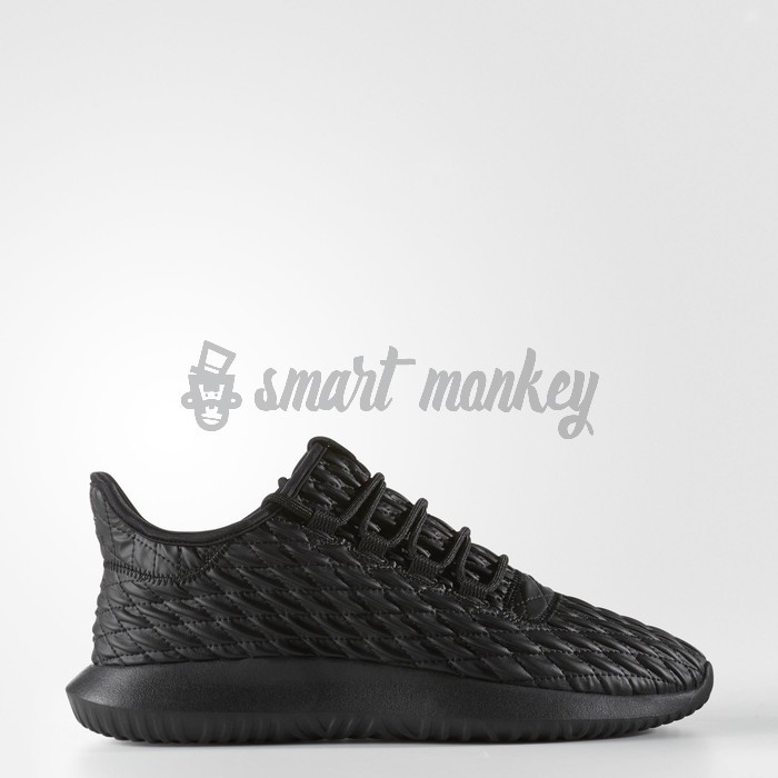 adidas tubular shadow 3d
