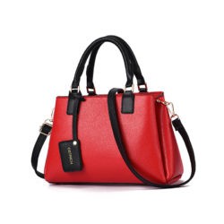 GT 1813 BQ 2782 RISCE TAS HAND BAG IMPORT WANITA CEWEK PEREMPUAN JAKARTA BATAM GI 1620 LT 1785