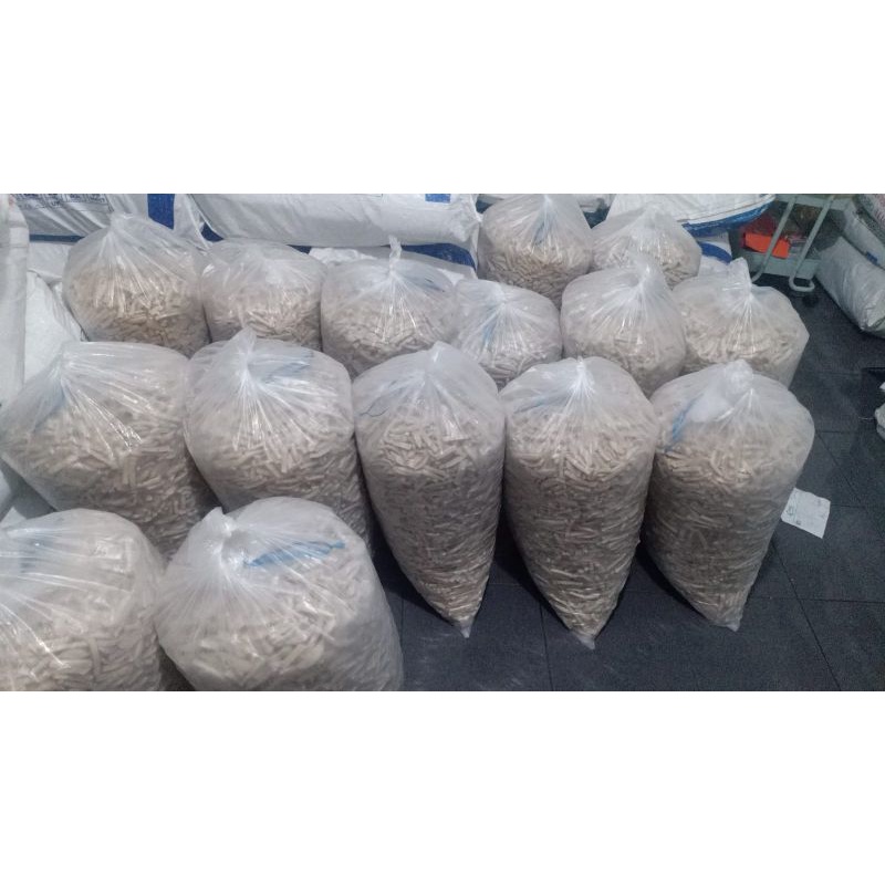 

PAKET USAHA 10 kg BASRENG BALAN MURAH RENYAH