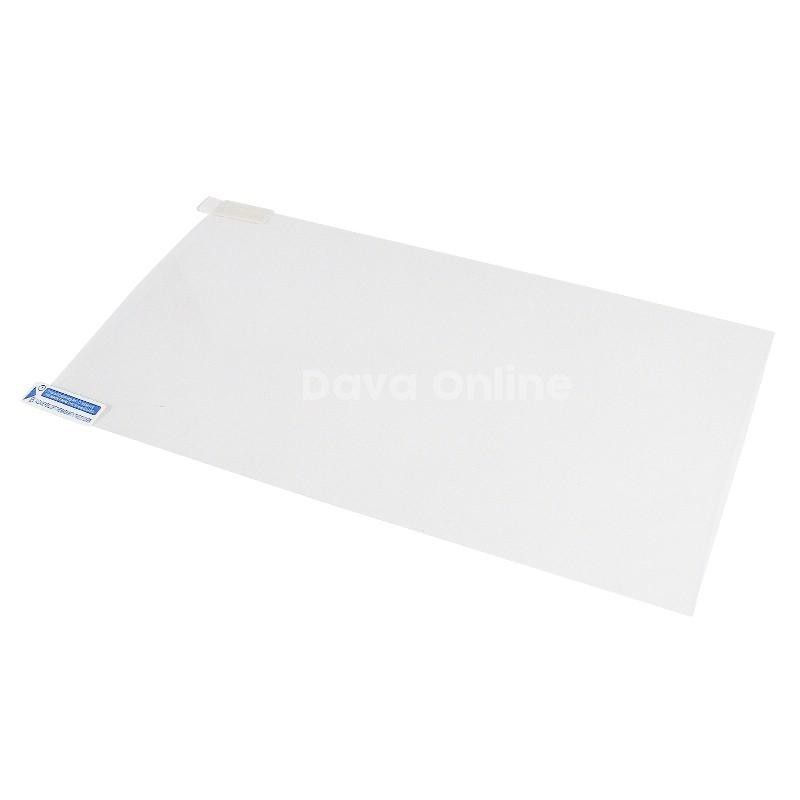 SCREEN PROTECTOR UNTUK NOTEBOOK/LAPTOP UKURAN 10 INCH-PELINDUNG LAYAR LAPTOP UNIVERSAL ALL BRAND - TEKNO KITA