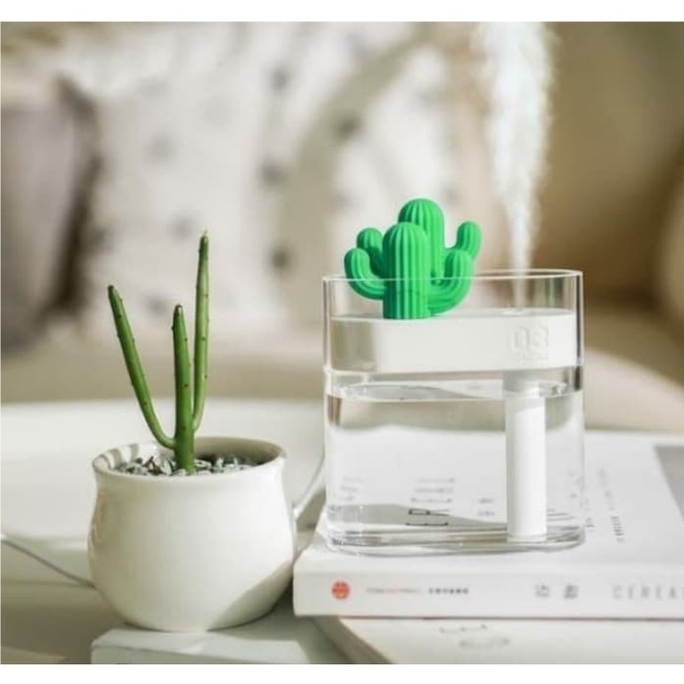 Harga Perfin Humidifier Terbaru Mei 2025 | BigGo Indonesia